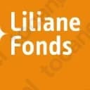 Liliane Fonds