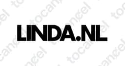 Linda