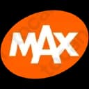 Max Magazine