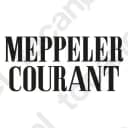 Meppeler Courant