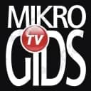 Mikro Gids