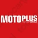 Motoplus