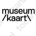 Museumkaart