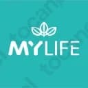 Mylife