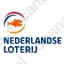 Nederlandse Loterij