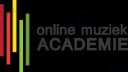 Online Muziek Academie