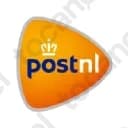 Postnl