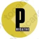 Psychologie Magazine