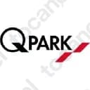 Q-Park