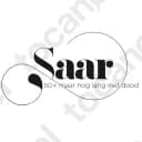 Saar Magazine