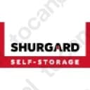 Shurgard