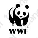 Wereld Natuur Fonds