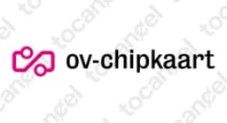 Ov-Chipkaart