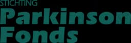 Parkinsonfonds