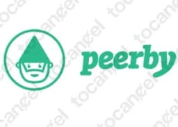 Peerby