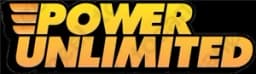 Power Unlimited