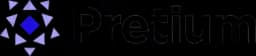 Pretium
