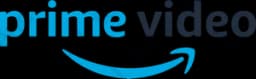 Prime Video