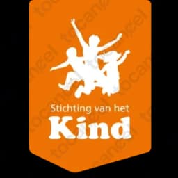 Stichting Van Het Kind