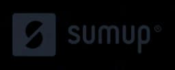 Sumup