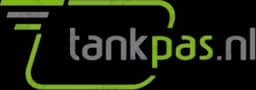 Tankpas.Nl
