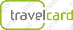 Travelcard