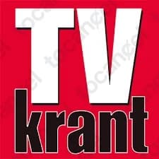 Tv Krant