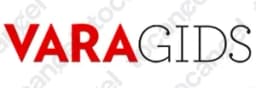 Vara Gids