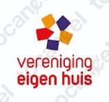 Vereniging Eigen Huis