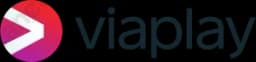 Viaplay