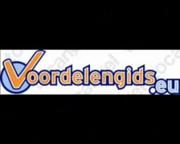 Voordelengids