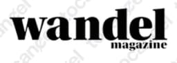 Wandelmagazine