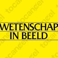 Wetenschap In Beeld