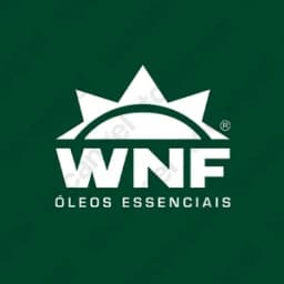 Wnf