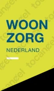 Woonzorg