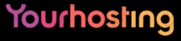 Yourhosting