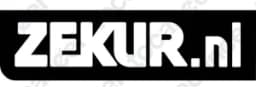 Zekur