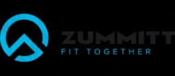 Zummitt