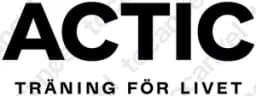 Actic