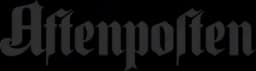 Aftenposten