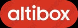 Altibox