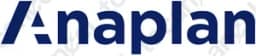aniplan