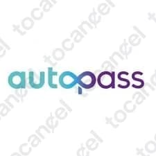 Autopass