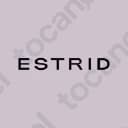 Estrid