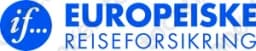 Europeiske Reiseforsikring