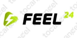 Feel24