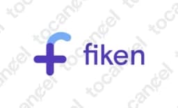 fiken