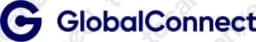 Globalconnect