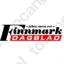 Ifinnmark