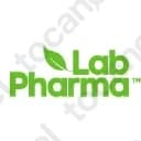 lab pharma